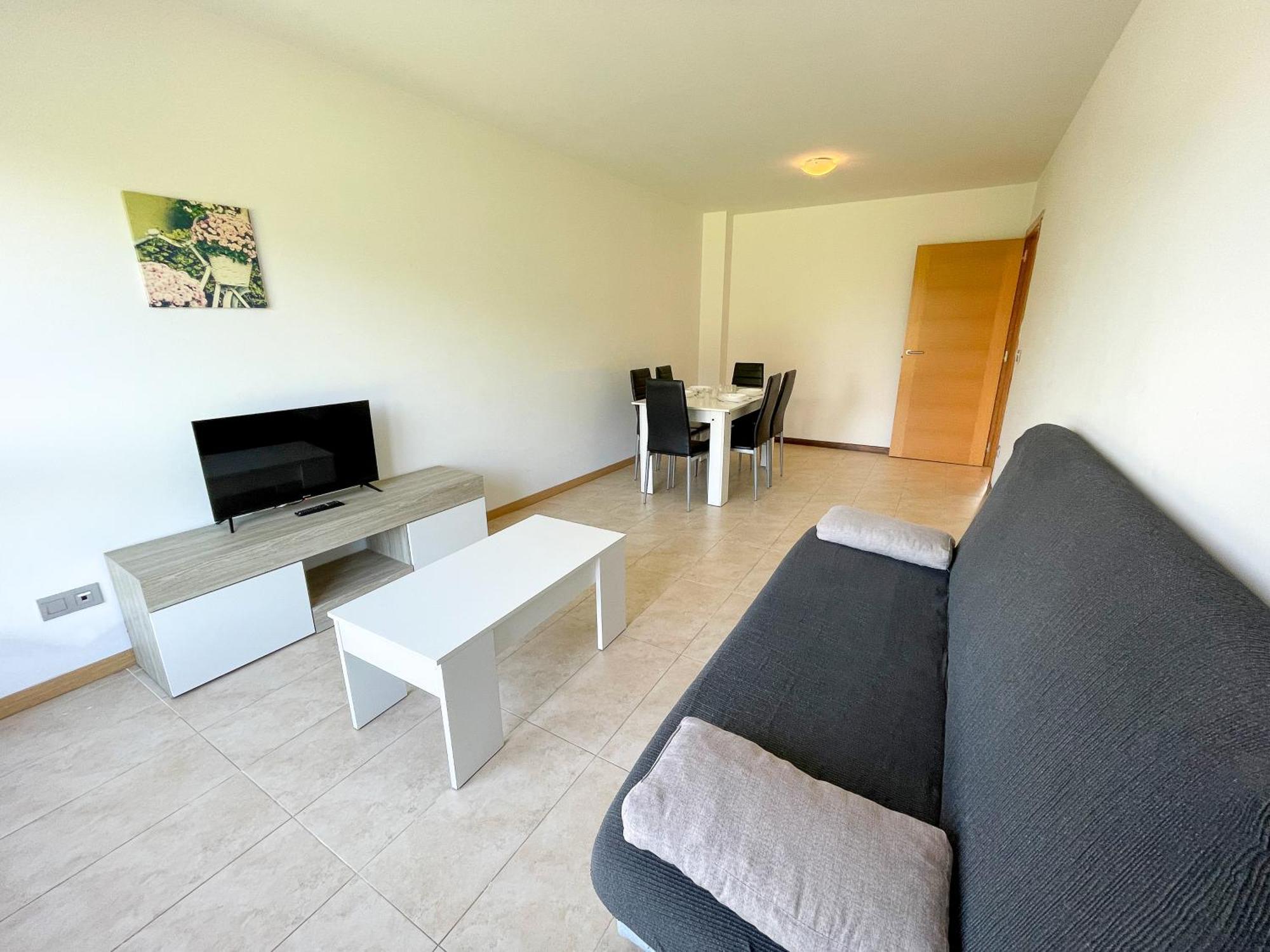 Apartamentos Illa de Arousa 3000 Ilha de Arousa Exterior foto